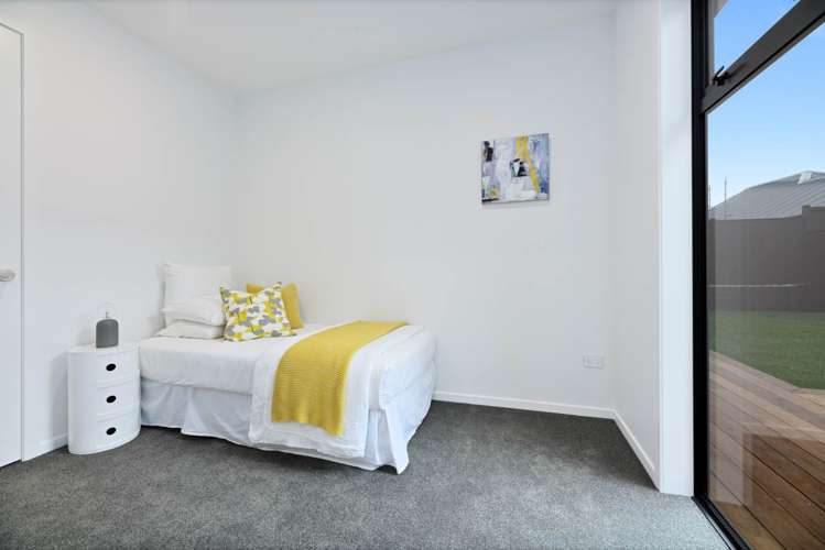 285 Te Taruna Drive Wainui_14