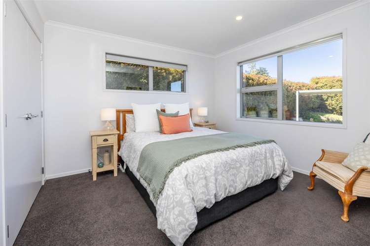 1636 Te Rahu Road Te Awamutu_19