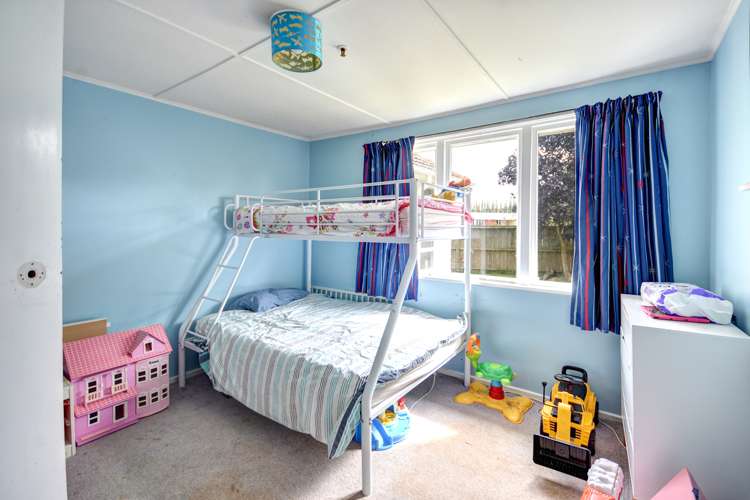 12 Kennard Crescent Karitane_7