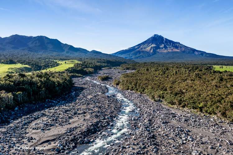 3095 Carrington Road Okato_19