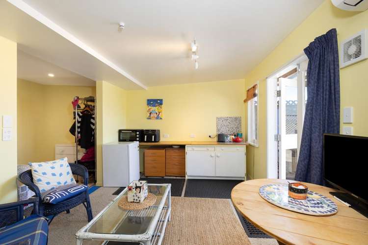24 Aranui Road Mapua_18