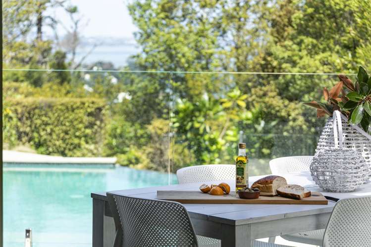 6 Te Kawau Pass Greenhithe_29