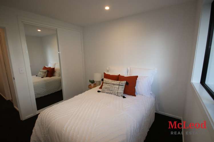 163a William Street Netherby_15