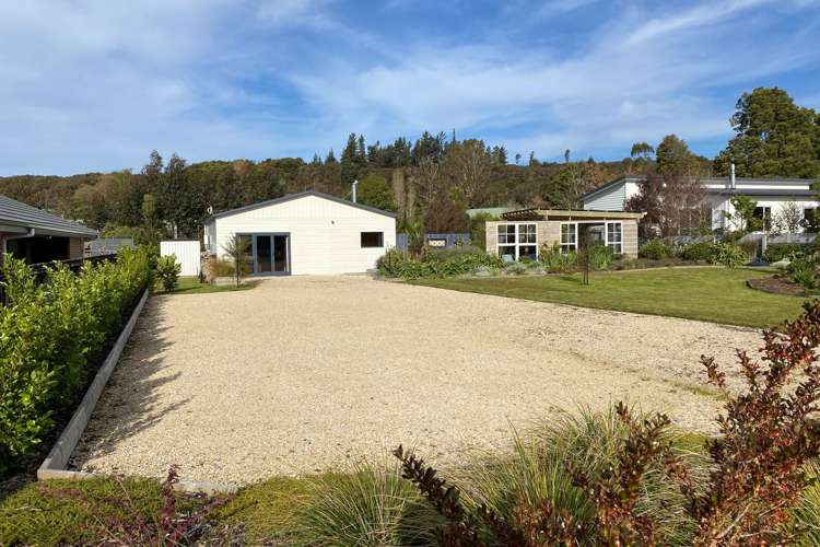 15 Mcdonald Place Collingwood_14