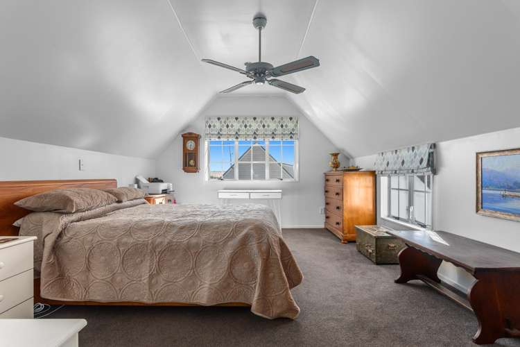 B/25 James Street Whakatane_11