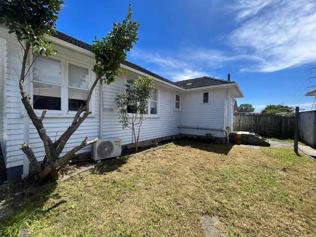 92 Portage Road New Lynn_2