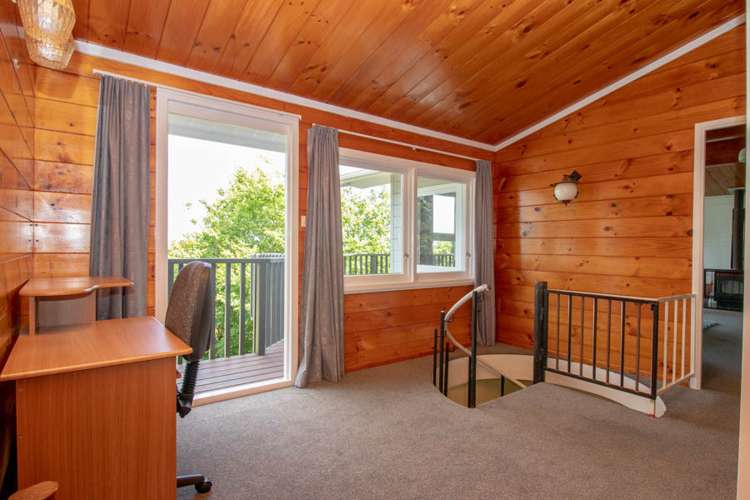 49 Wood Street Paeroa_12