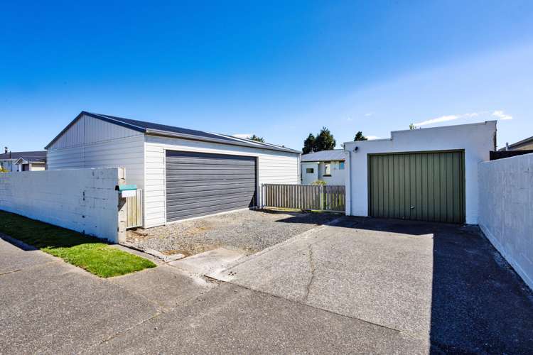90 Prospect Terrace Newfield_18