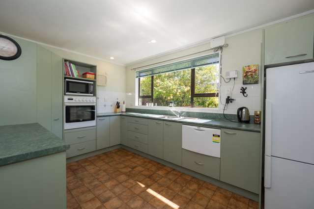 6/259 Cameron Street Ashburton_1