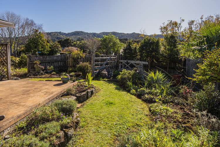 11 Highfield Way Maunu_15