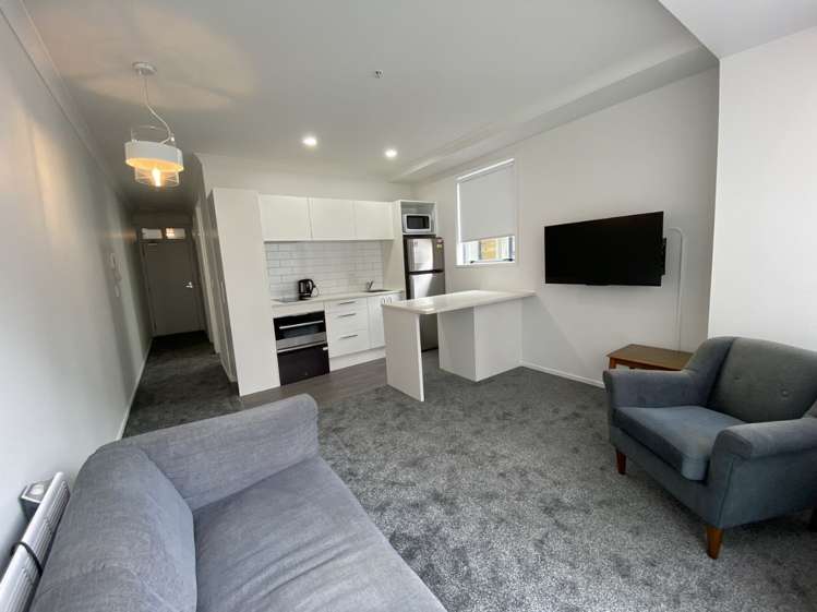 329/149 Nelson Street Auckland Central_0