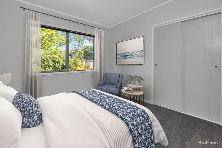 125a One Tree Point Road One Tree Point_15