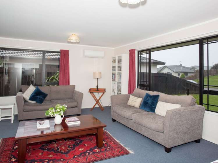 20 Aspen Way Kelvin Grove_5