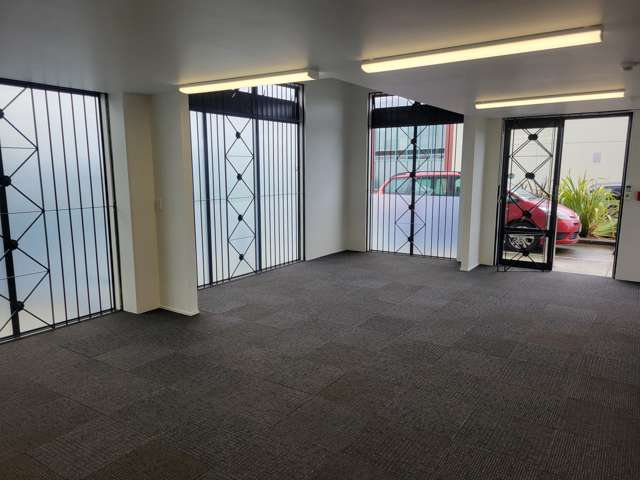 9/9 Freeman Way Manukau Central_1