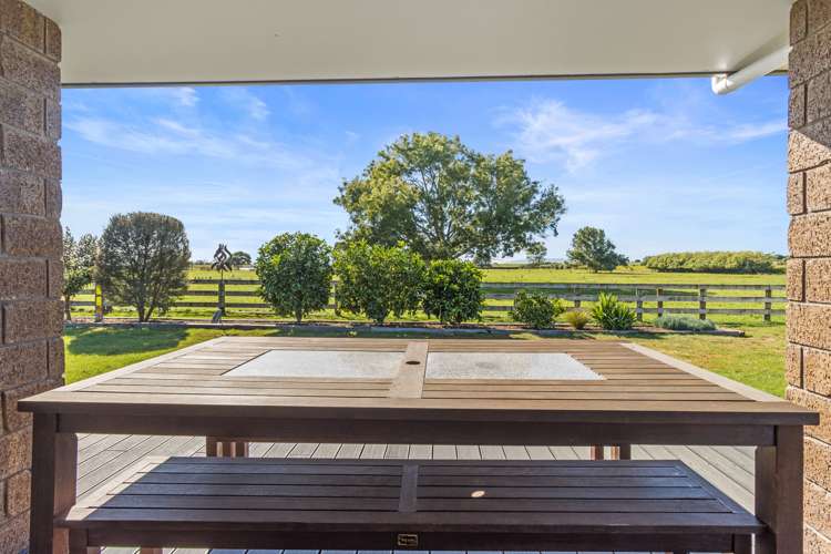 79 Mill Road Ohaupo_14