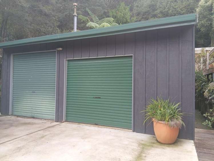 6 Pohutukawa Grove Whitianga_27