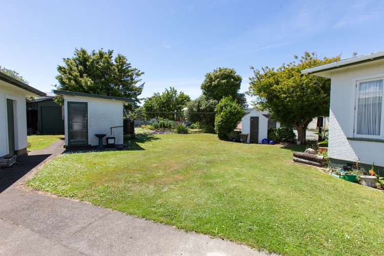 73 Barraud Street Dannevirke_15