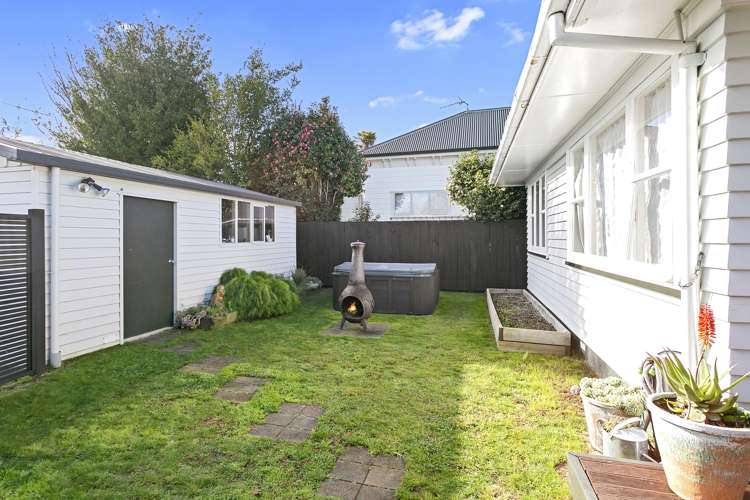 129 Williams Street Cambridge_16