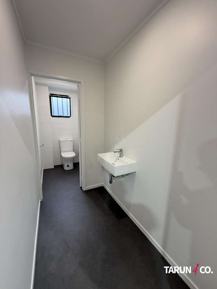 4/14A Ryan Place Manukau_8