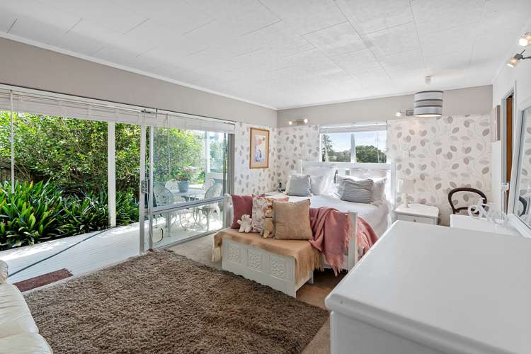 143 Birkenhead Avenue Birkenhead_15