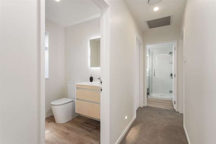 77 Leistrella Road Hoon Hay_12