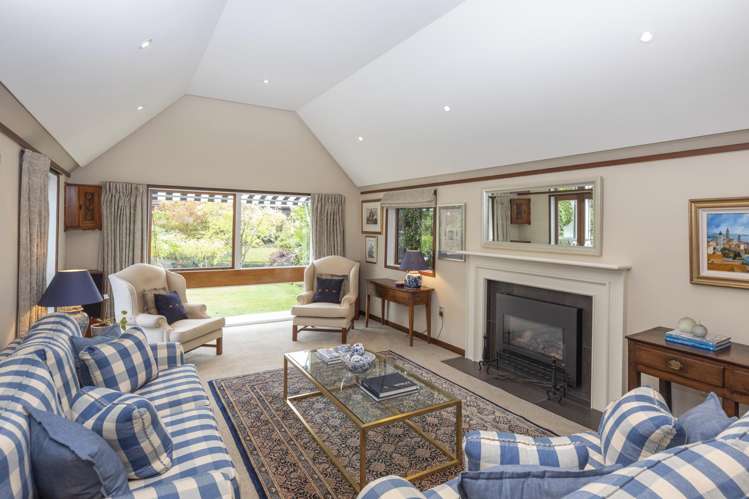 31 Idris Road Fendalton_9