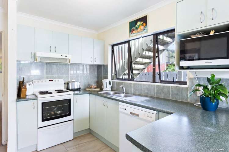 51 Sabulite Road Kelston_3