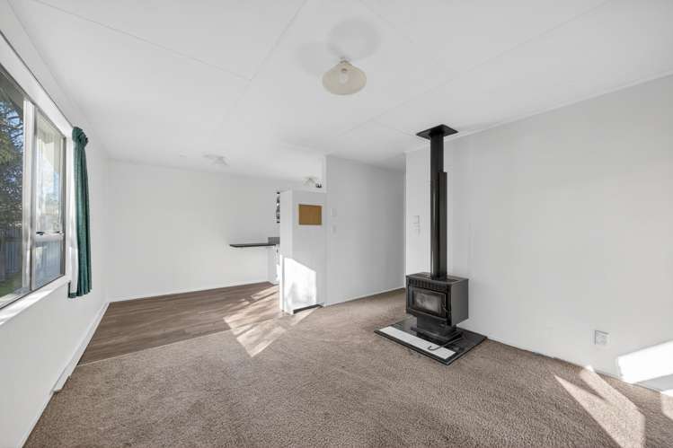 23C Harley Street Masterton_6