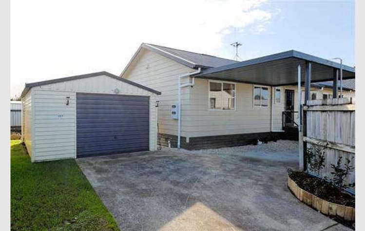 16c Sunnyside Road_0