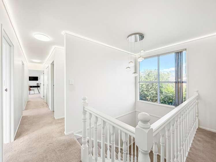 10 Wiseley Road Hobsonville_12