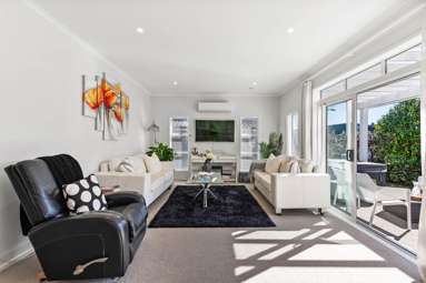 7 Fort Lincoln Loop_2