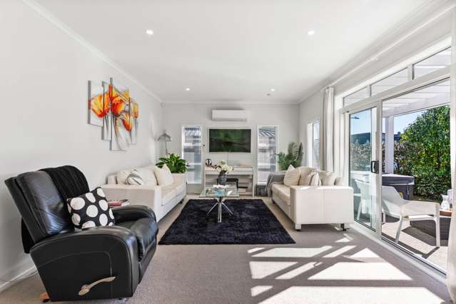 7 Fort Lincoln Loop Karaka_2