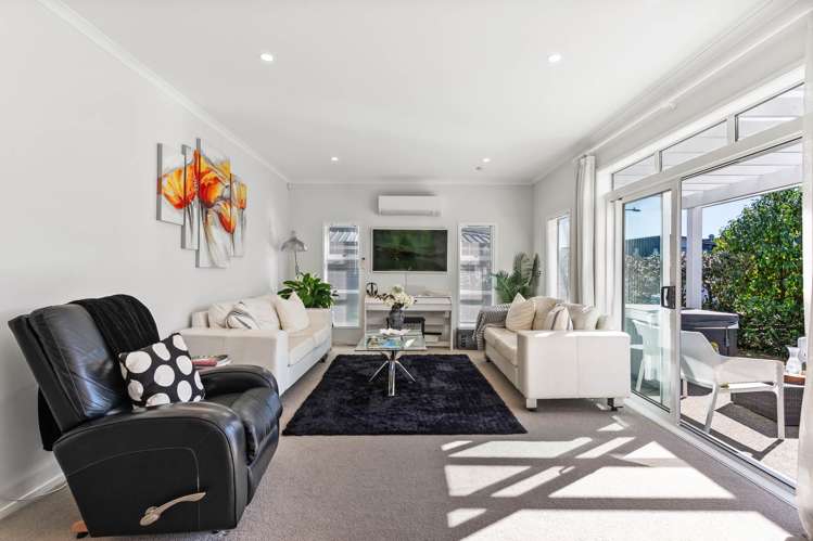 7 Fort Lincoln Loop Karaka_2