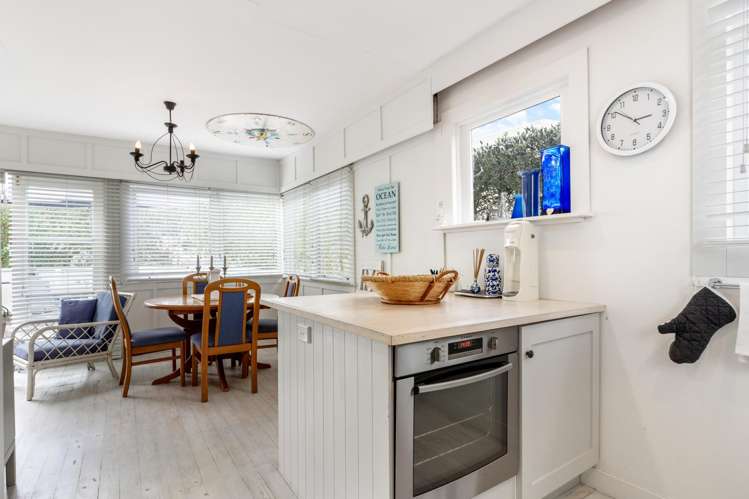 204 Beverley Terrace Whangamata_8