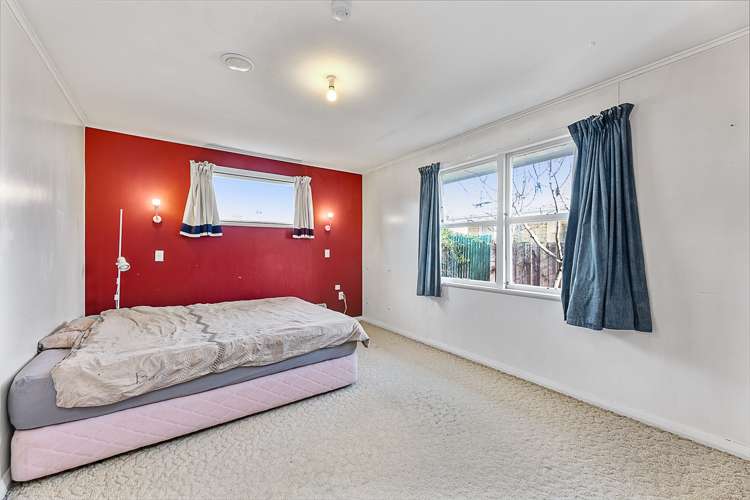 20 Selwyn Street Witherlea_9