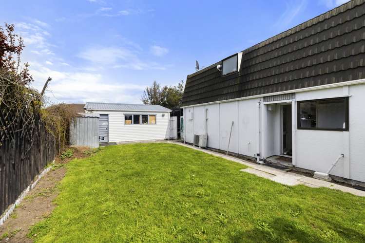 37 Mchaffies Place Wainoni_14