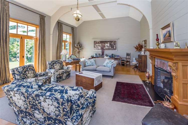 262 Wainui Main Road French Farm_5