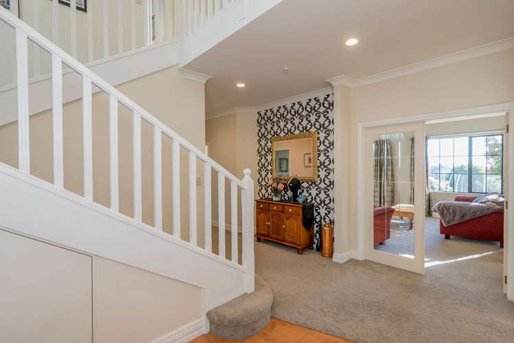 136 Huia Street Waikanae_2