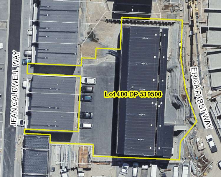 101/11 Jean Caldwell Way Island Bay_12