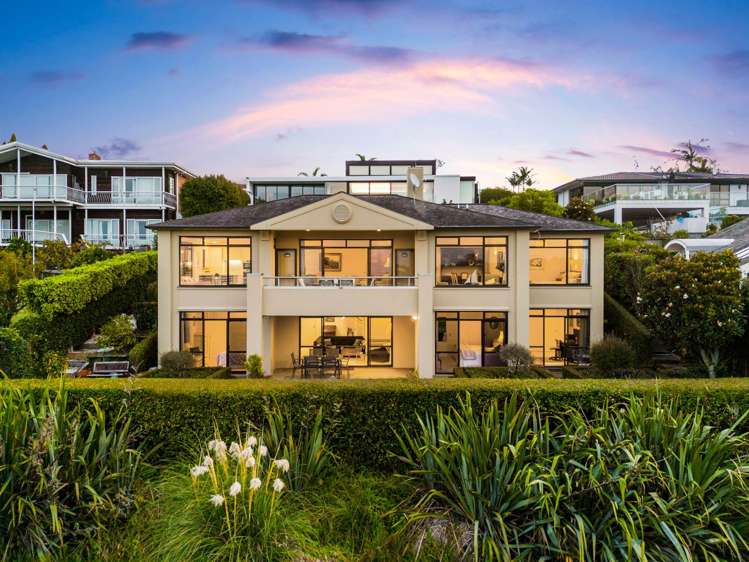 12 Vista Crescent Glendowie_32