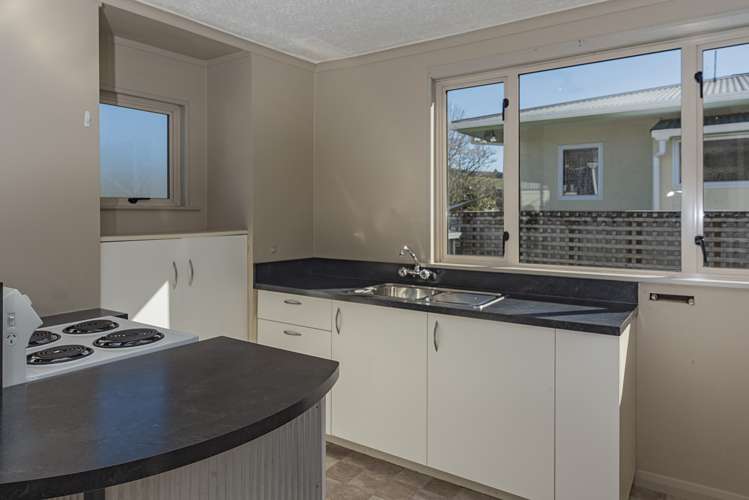 1/34 Tipahi Street Nelson South_5