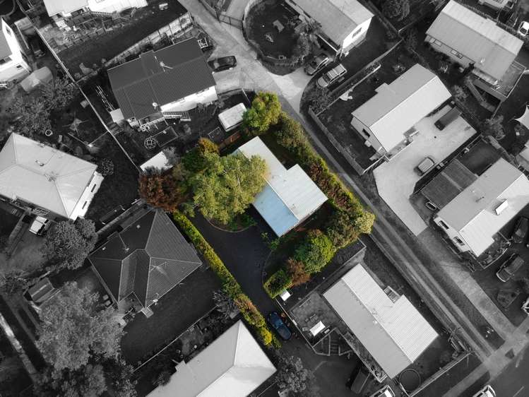 41b Meander Drive Welcome Bay_14