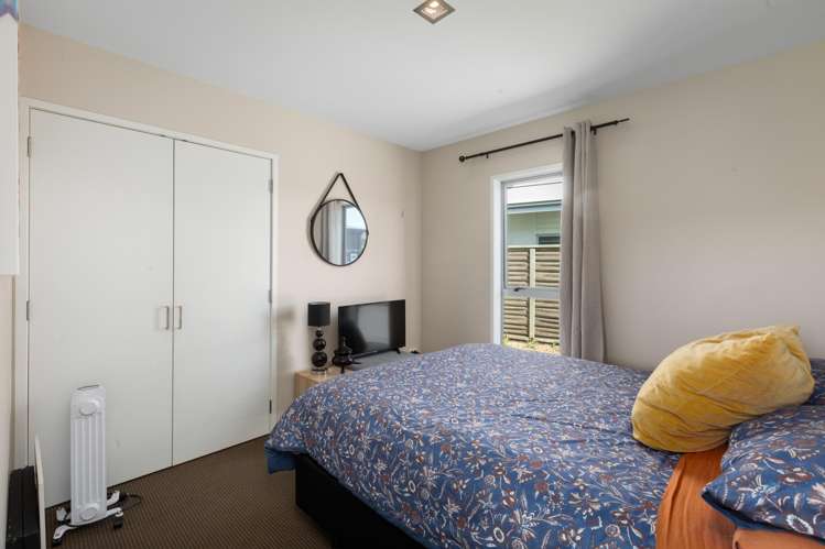 12 Palm Grove Waihi Beach_16