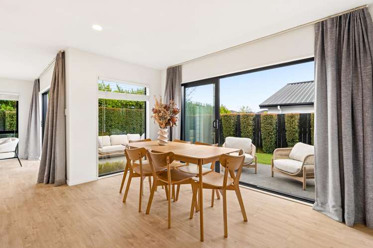 40 Lumbarda Drive_5