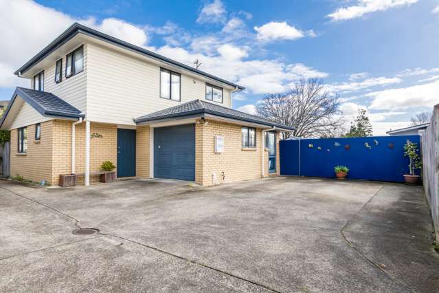 25b Gardner Avenue New Lynn_1