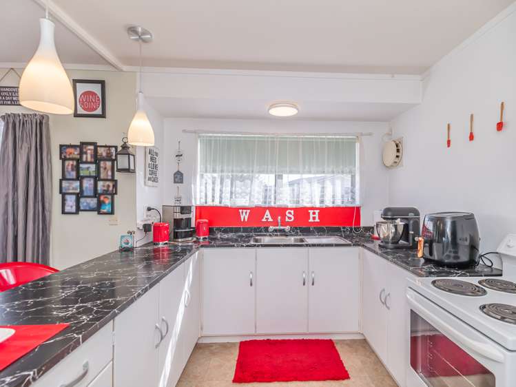 3a Broadbelt Grove Levin_2