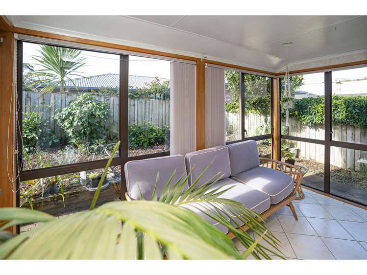 3 Carver Close Kerikeri_9