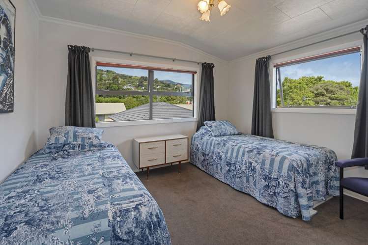 6 Rawhiti Street Tahunanui_6