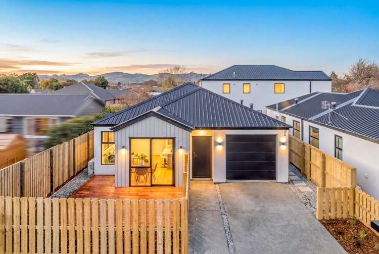 21 Norris Street_0