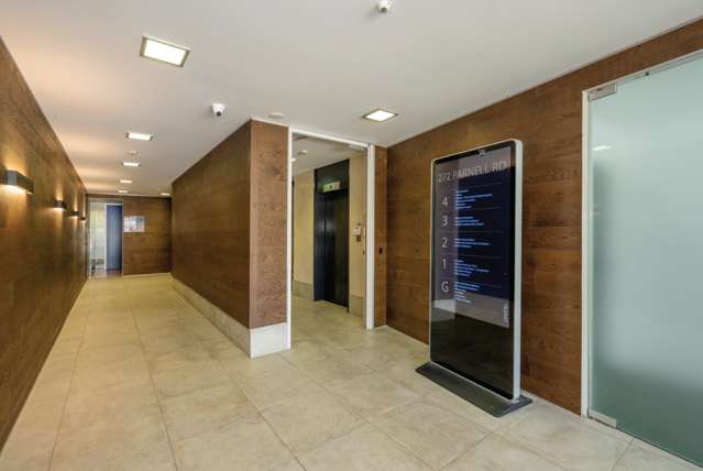 272 Parnell Road Parnell_4